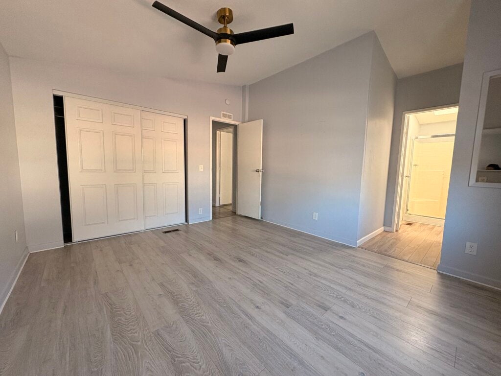 24303 Woolsey Canyon Rd. #6