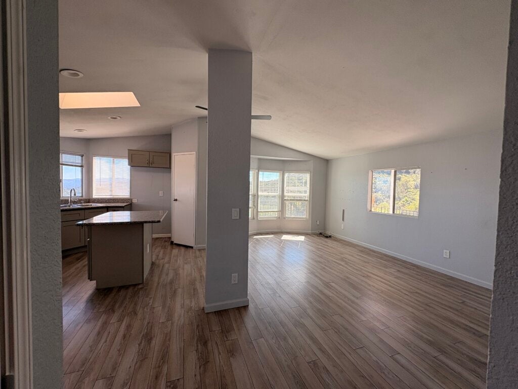 24303 Woolsey Canyon Rd. #6