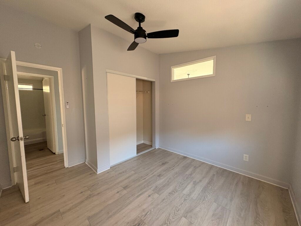 24303 Woolsey Canyon Rd. #6