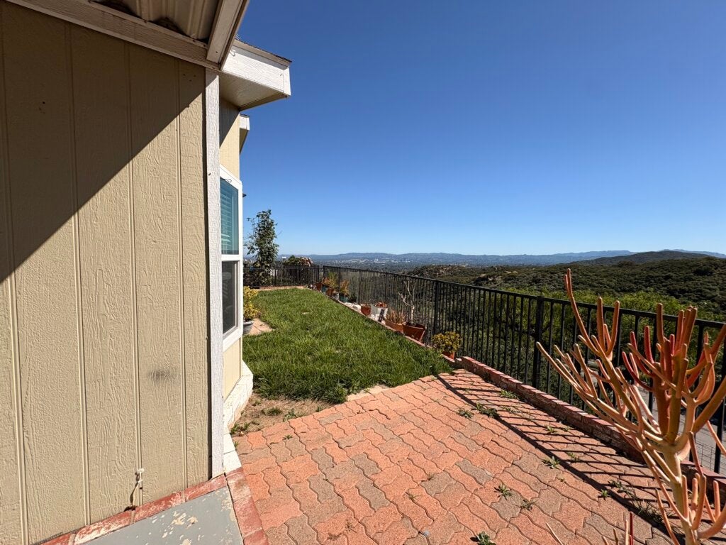 24303 Woolsey Canyon Rd. #6