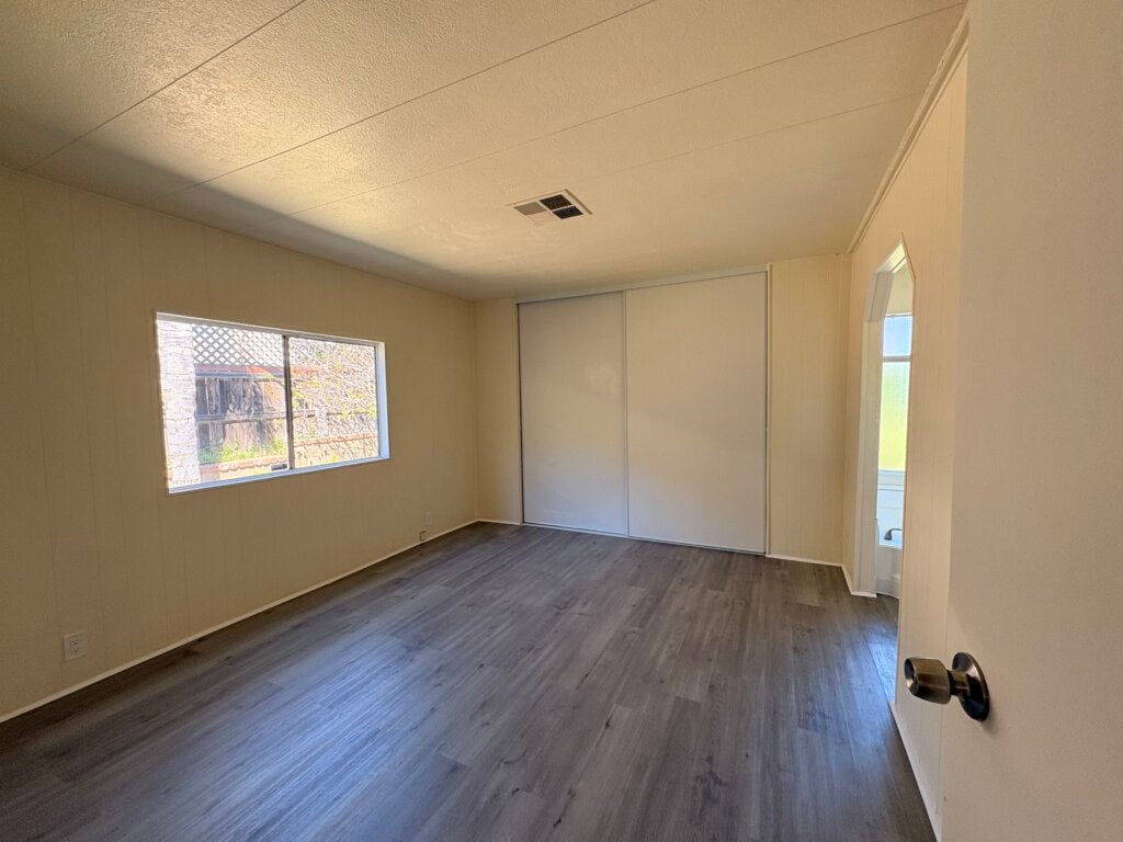 24303 Woolsey Canyon Rd.  #61