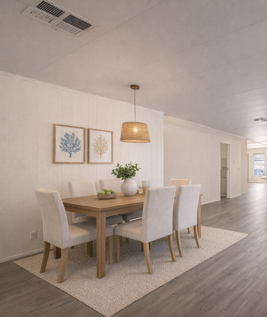 24303 Woolsey Canyon Rd.  #61