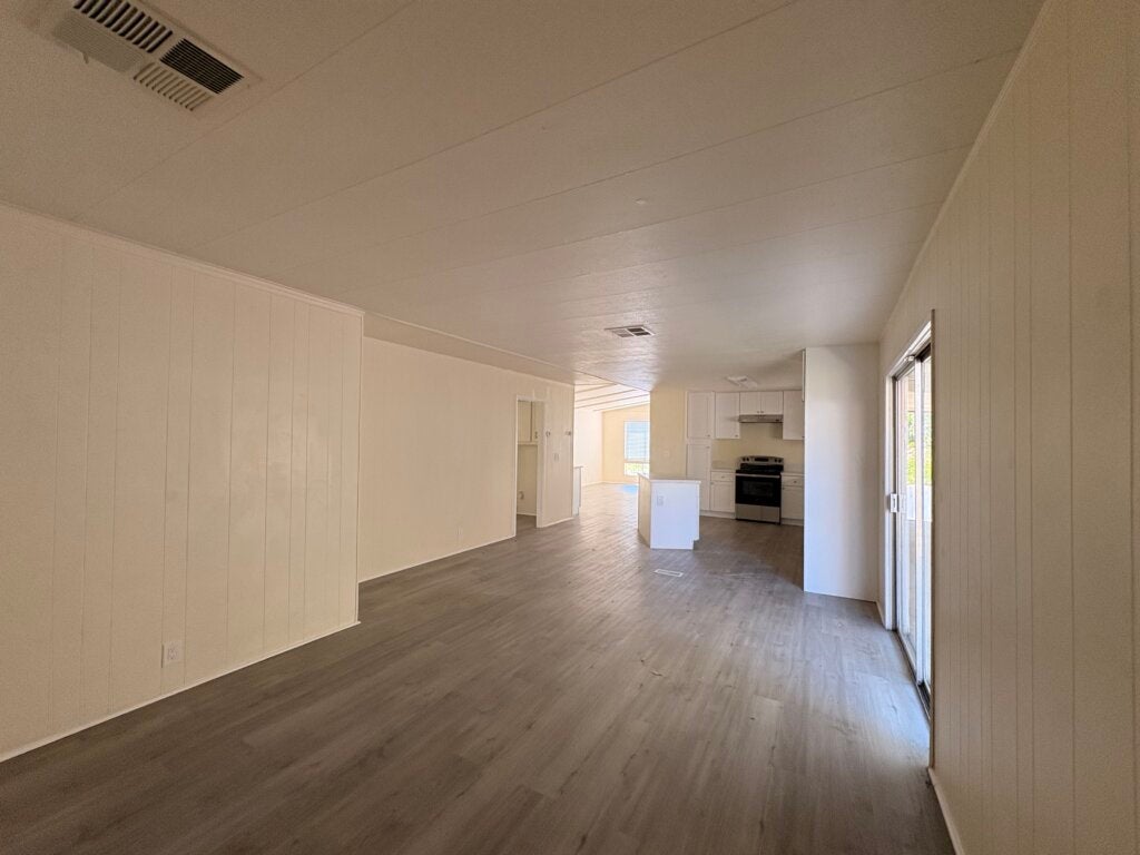 24303 Woolsey Canyon Rd.  #61