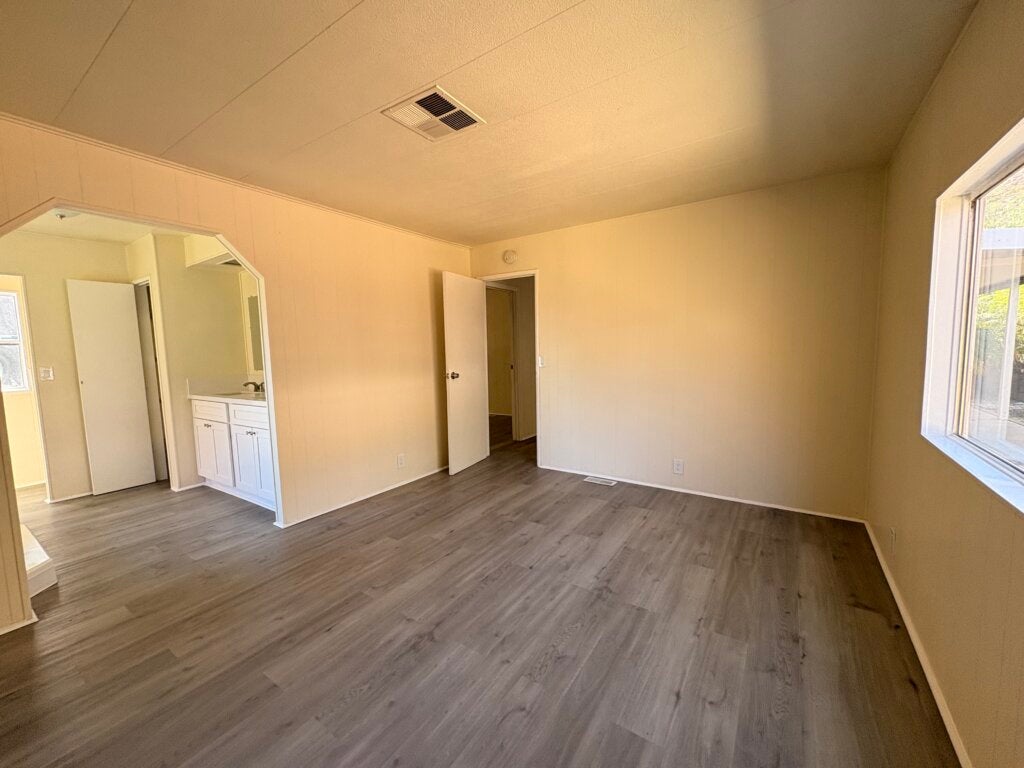 24303 Woolsey Canyon Rd.  #61