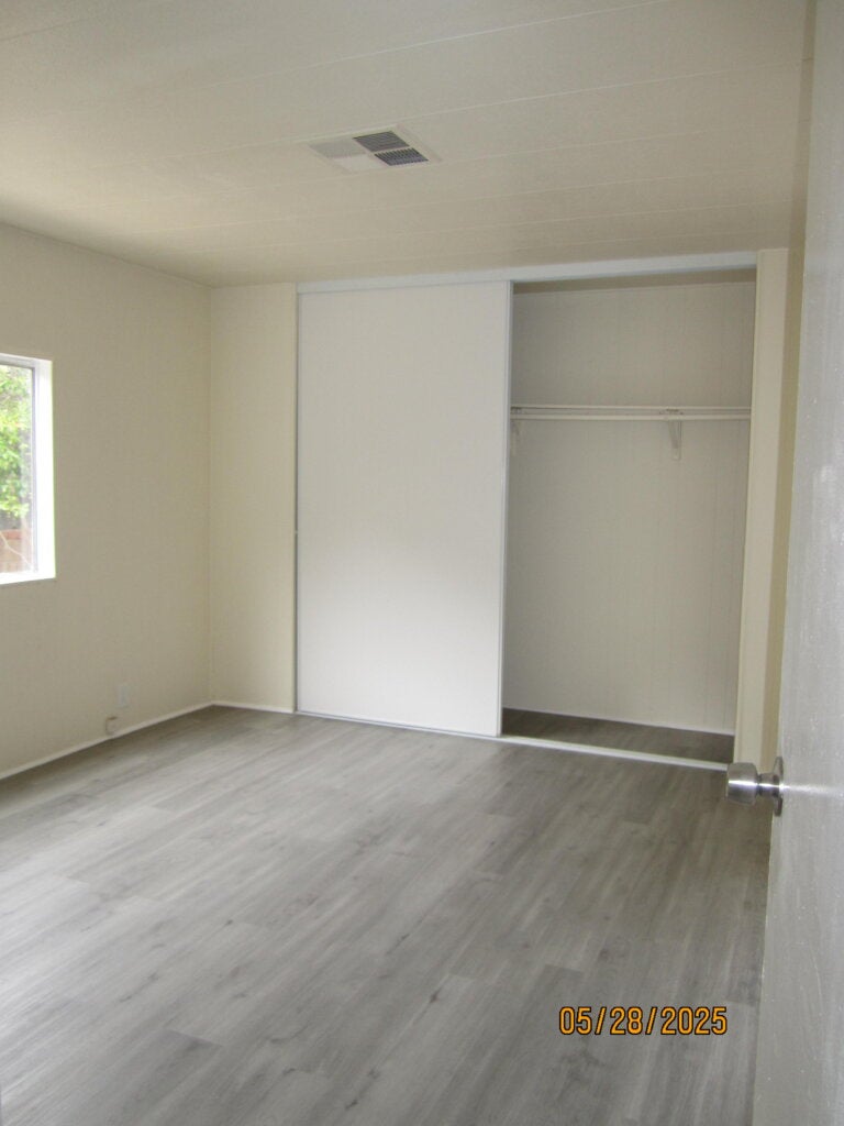 24303 Woolsey Canyon Rd. #61