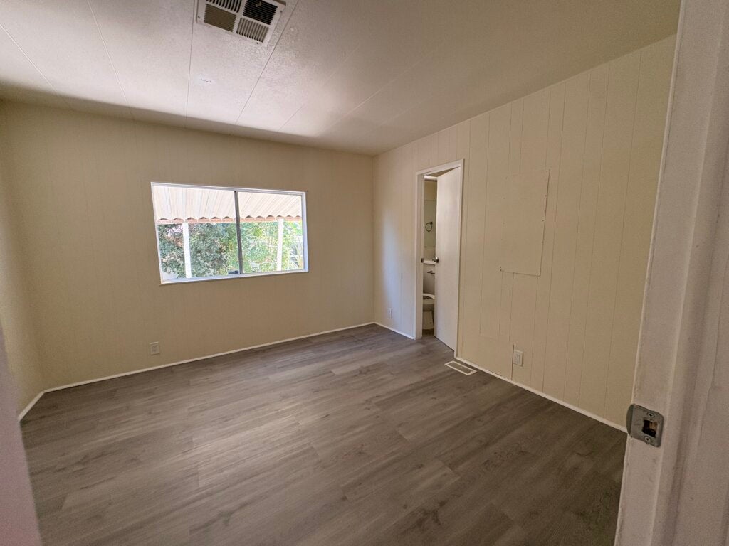 24303 Woolsey Canyon Rd.  #61