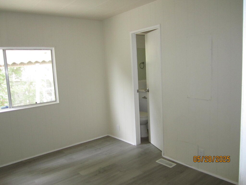 24303 Woolsey Canyon Rd. #61