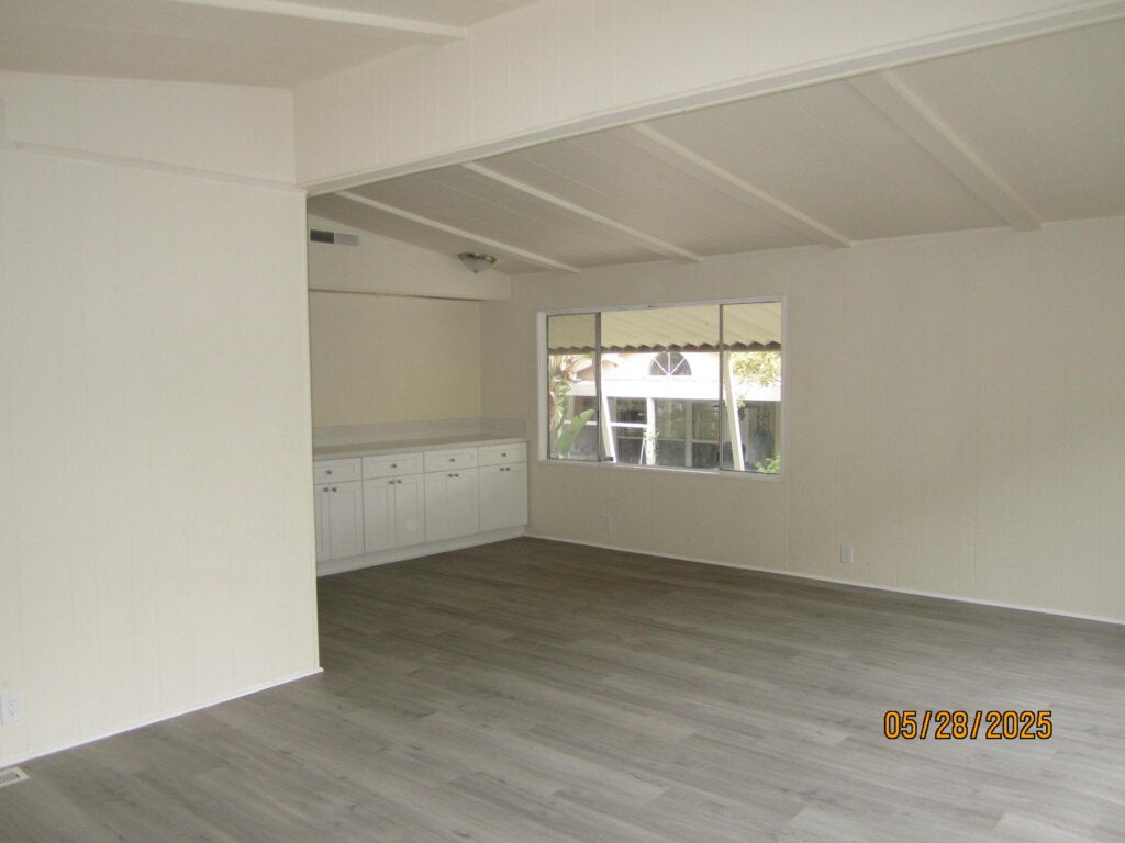 24303 Woolsey Canyon Rd. #61