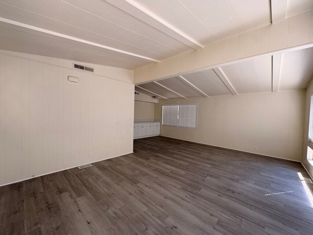 24303 Woolsey Canyon Rd.  #61