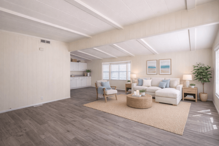 24303 Woolsey Canyon Rd. #61