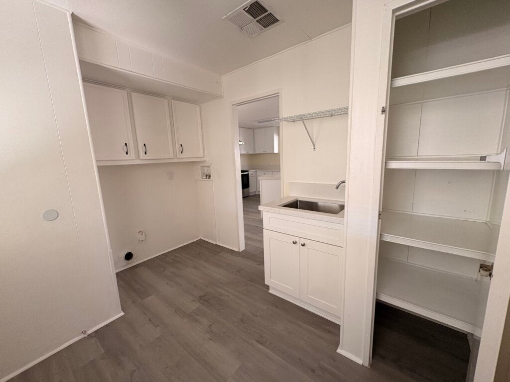 24303 Woolsey Canyon Rd.  #61