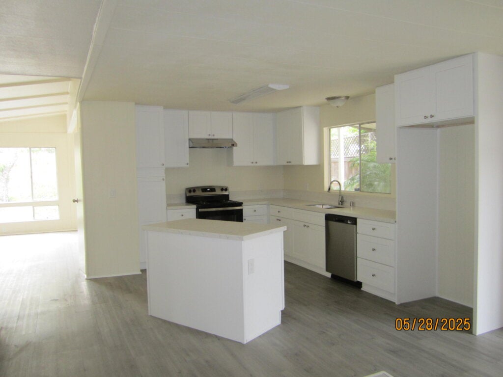 24303 Woolsey Canyon Rd. #61