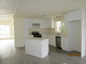 24303 Woolsey Canyon Rd. #61