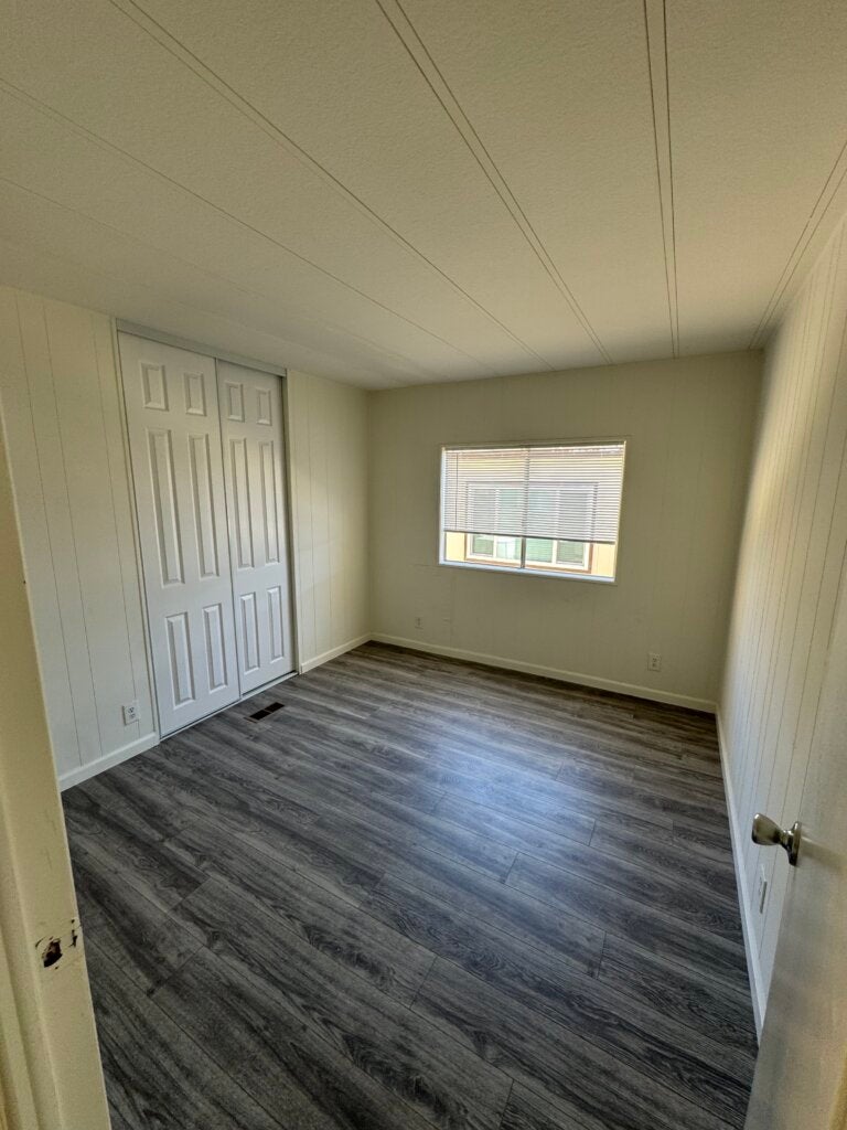 24303 Woolsey Canyon Rd.  #86