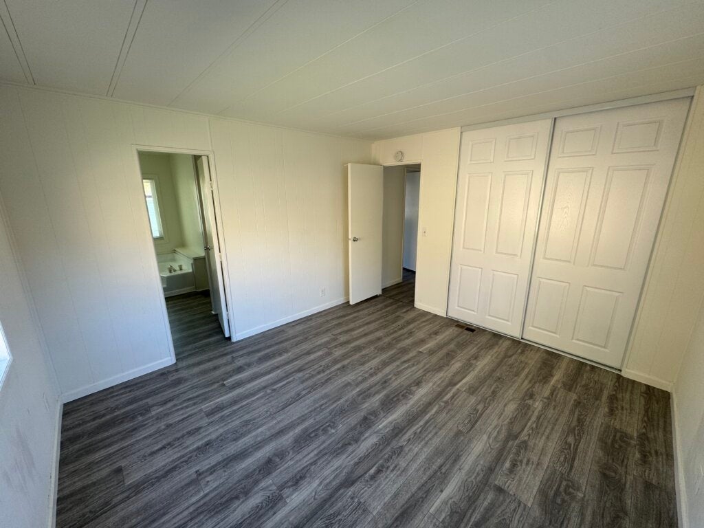 24303 Woolsey Canyon Rd.  #86