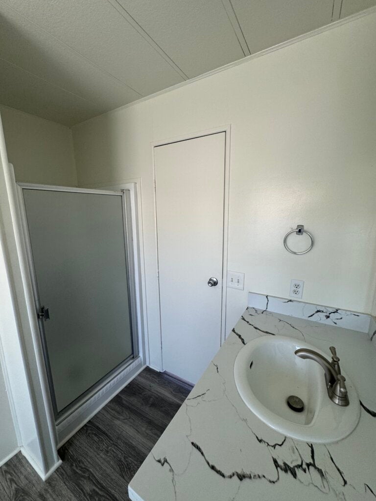 24303 Woolsey Canyon Rd.  #86