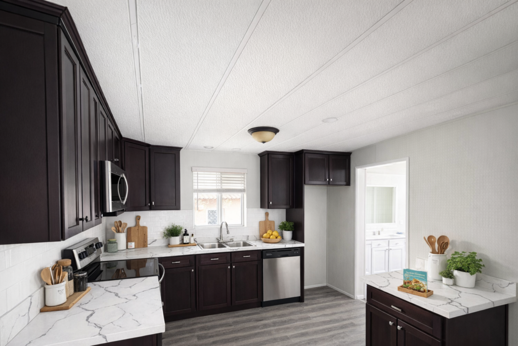 24303 Woolsey Canyon Rd.  #86