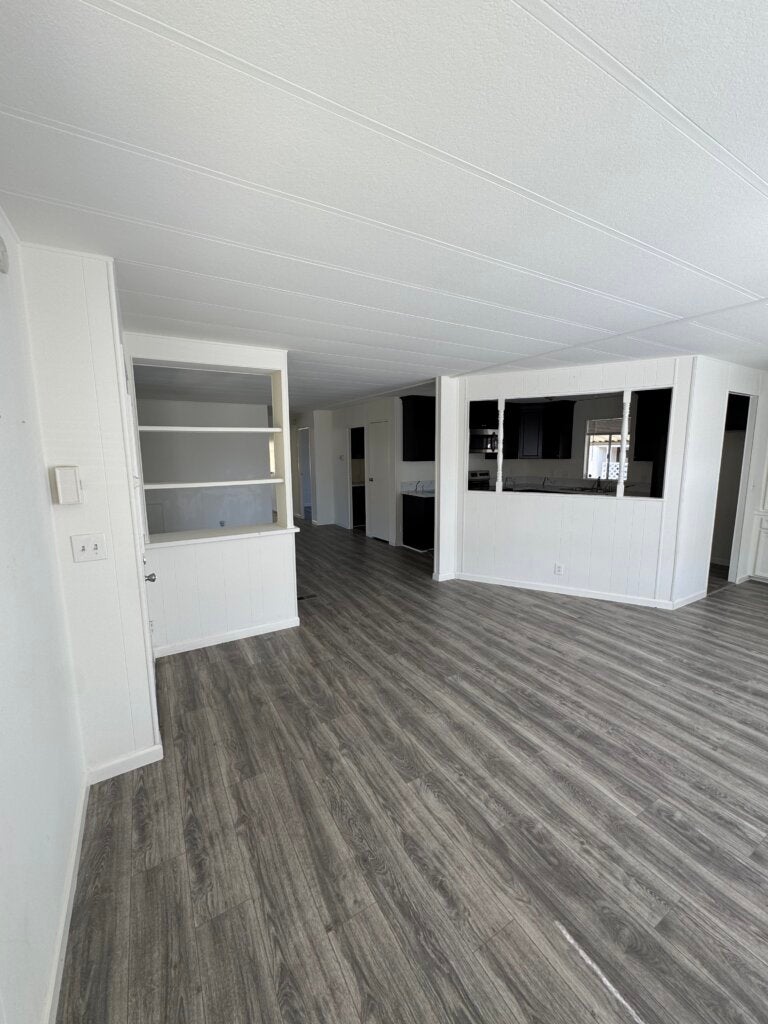 24303 Woolsey Canyon Rd.  #86