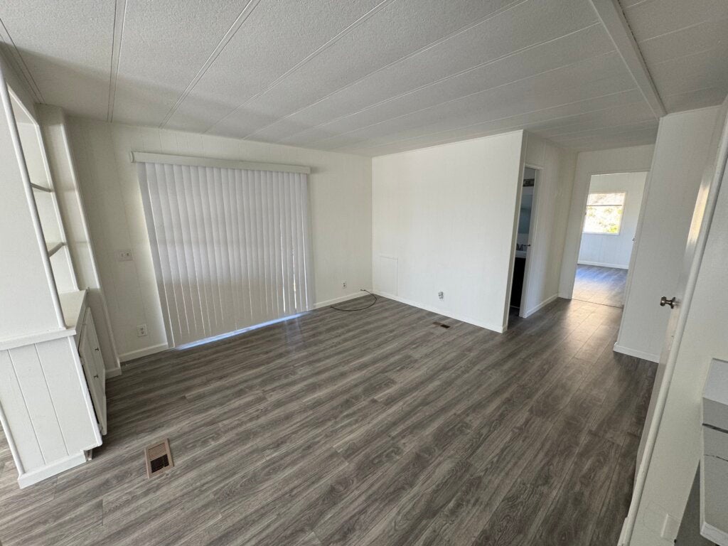 24303 Woolsey Canyon Rd.  #86