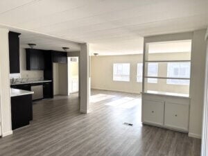 24303 Woolsey Canyon Rd. #90