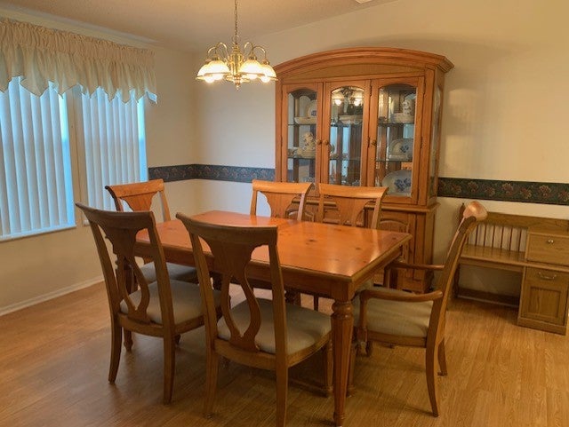 2437 Sandcrane Trail