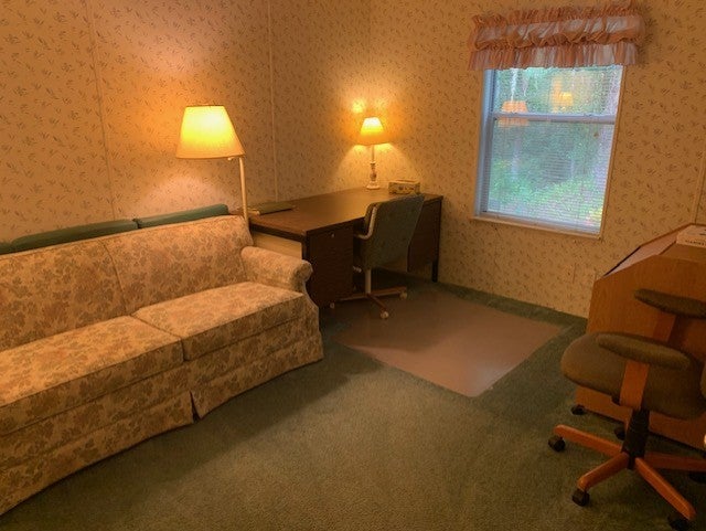 2437 Sandcrane Trail