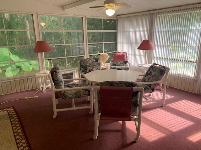 2437 Sandcrane Trail