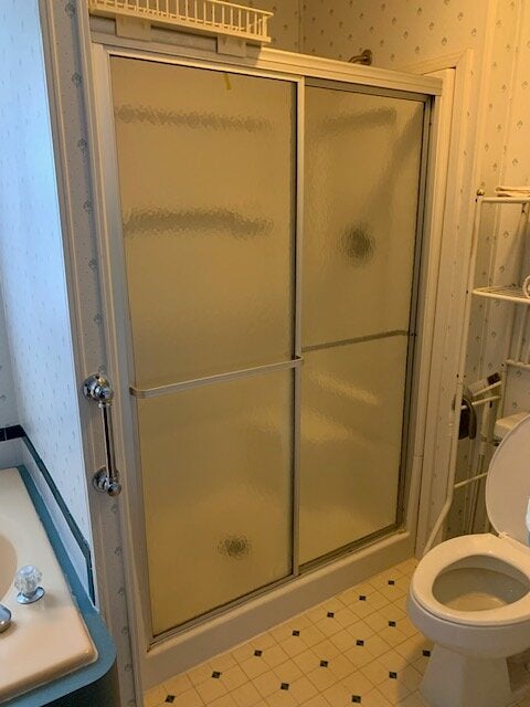 2437 Sandcrane Trail