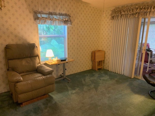 2437 Sandcrane Trail