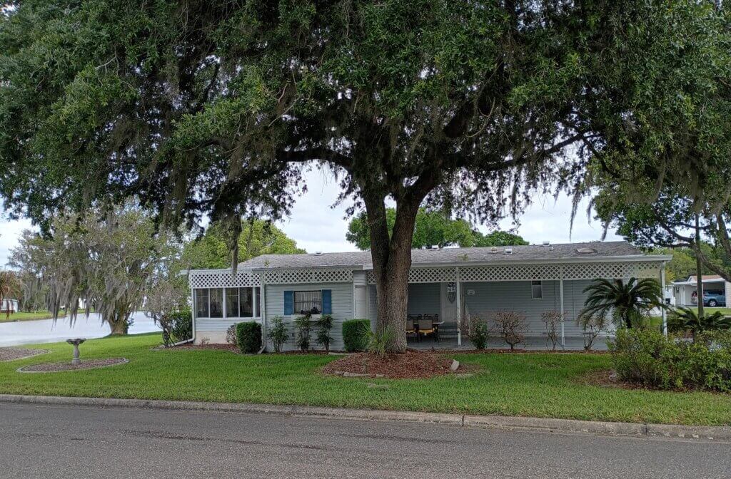 2447 Big Cypress Blvd