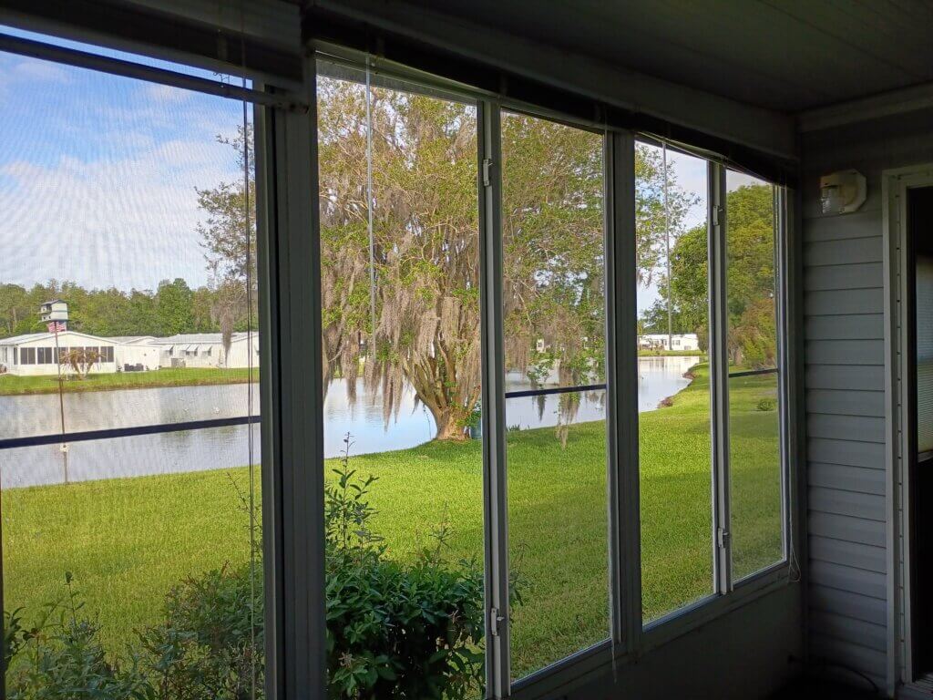 2447 Big Cypress Blvd