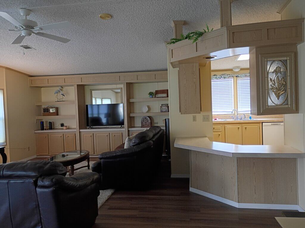 2447 Big Cypress Blvd