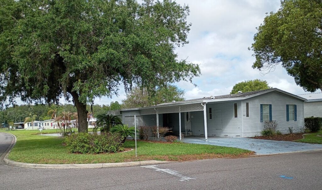 2447 Big Cypress Blvd