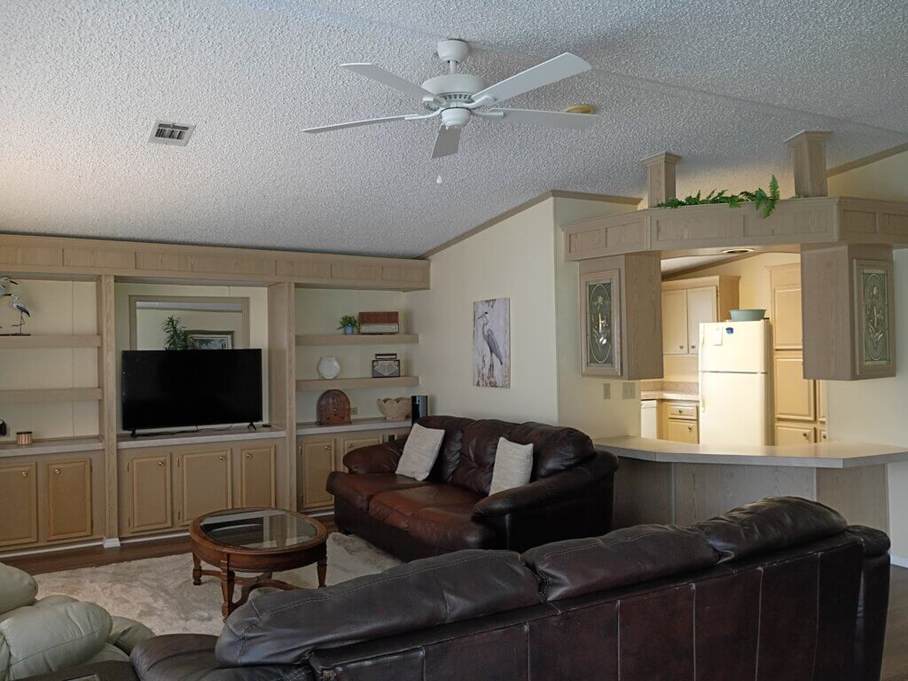 2447 Big Cypress Blvd