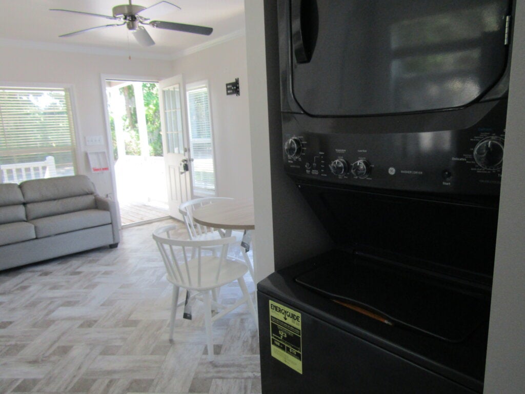 245 Oak Harbor CP