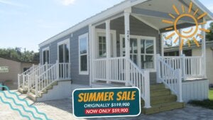 245 Oak Harbor CP
