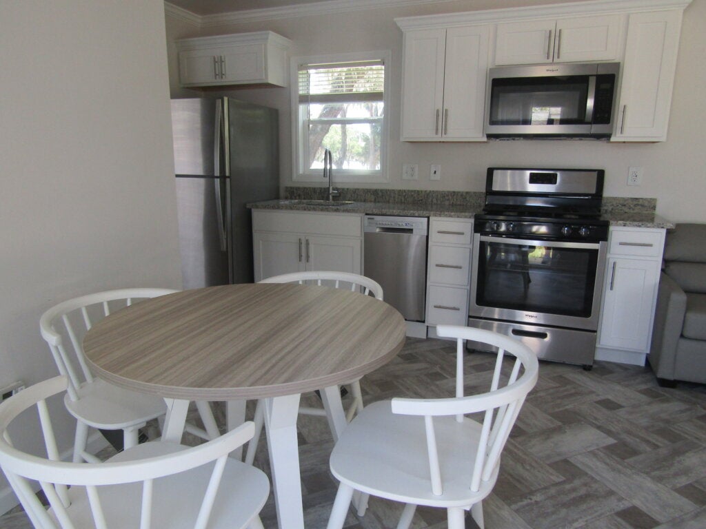 245 Oak Harbor CP