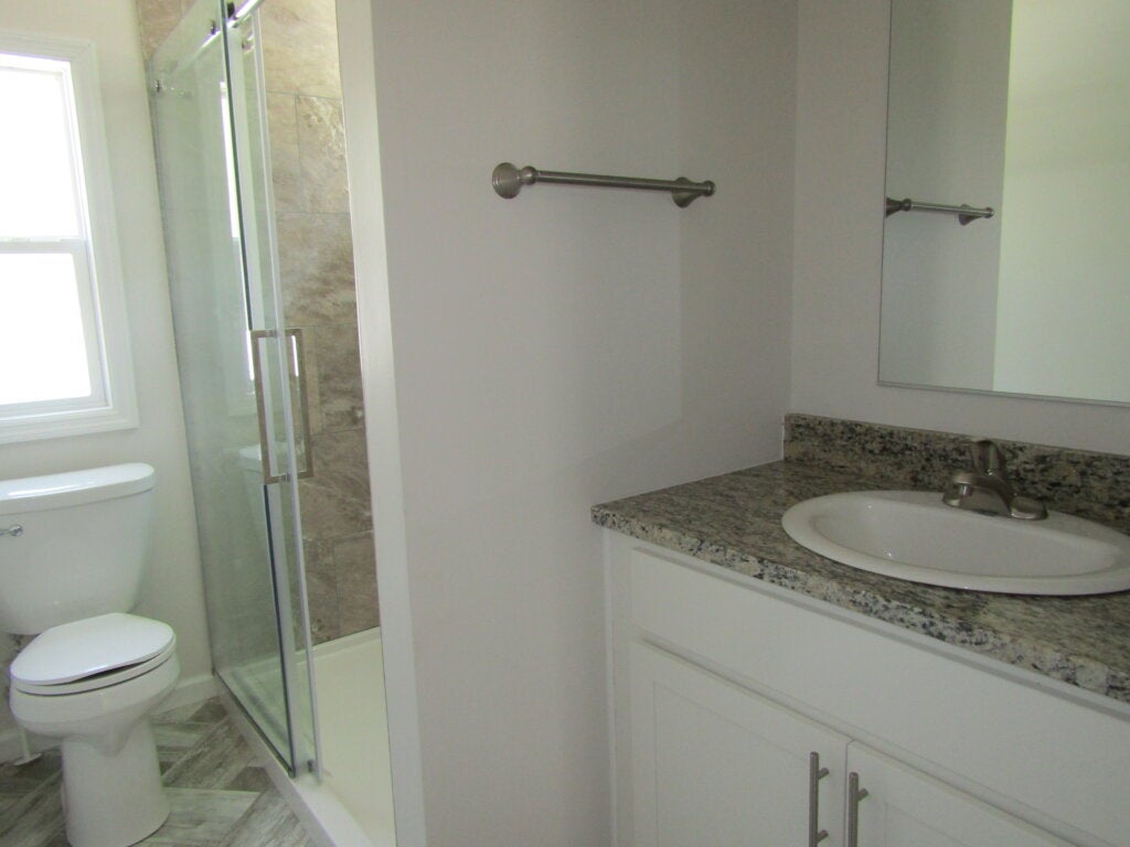 245 Oak Harbor CP
