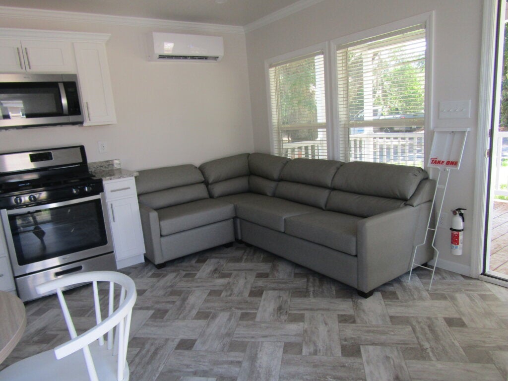 245 Oak Harbor CP