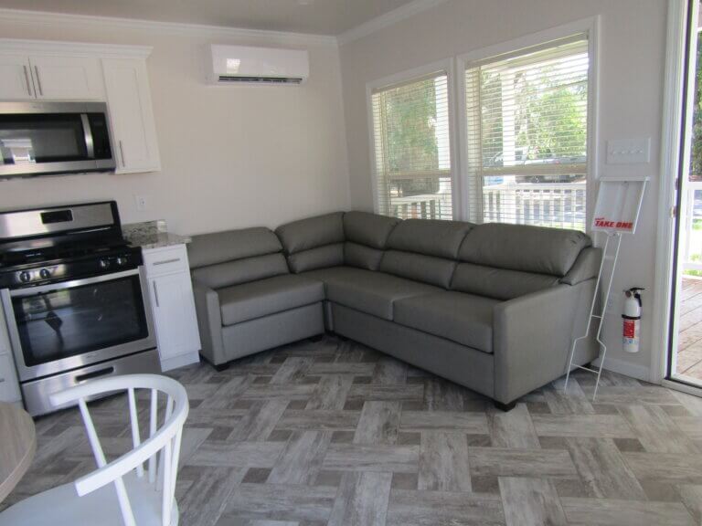 245 Oak Harbor CP