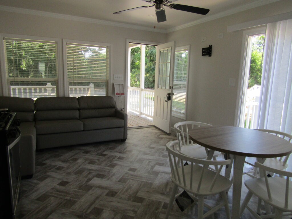245 Oak Harbor CP