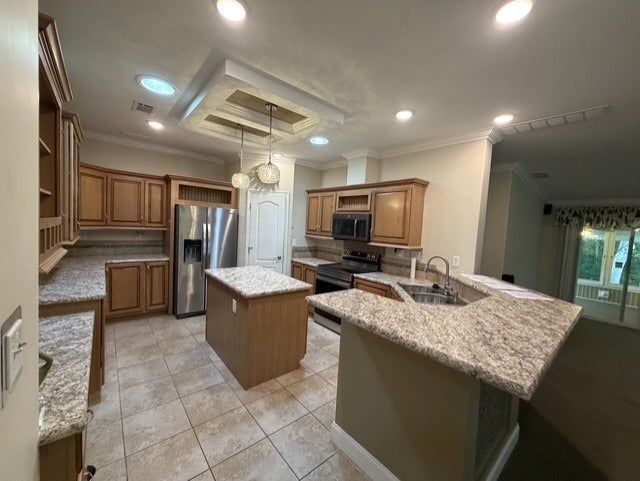 2451 Snowy Plover Drive