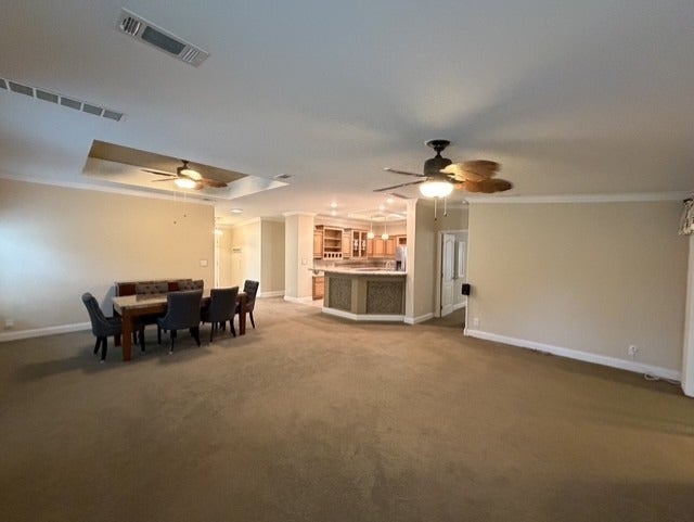 2451 Snowy Plover Drive