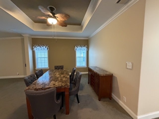 2451 Snowy Plover Drive
