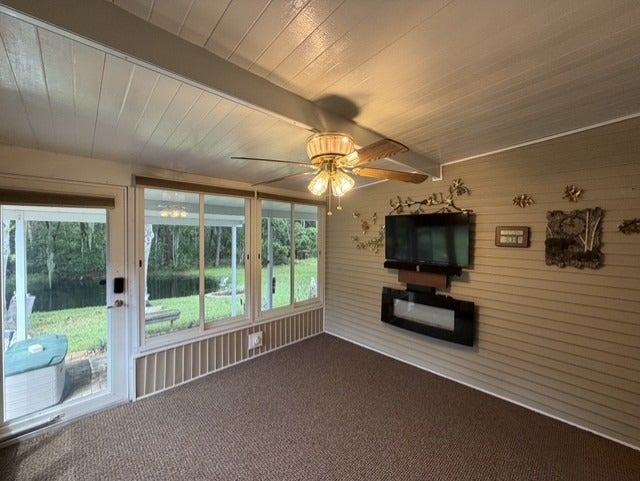 2451 Snowy Plover Drive