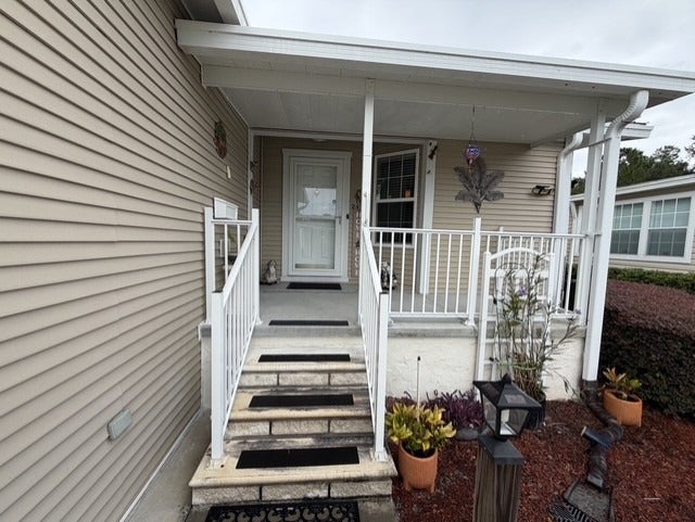 2451 Snowy Plover Drive