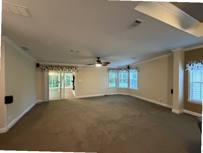 2451 Snowy Plover Drive