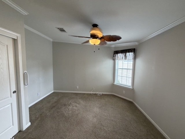 2451 Snowy Plover Drive