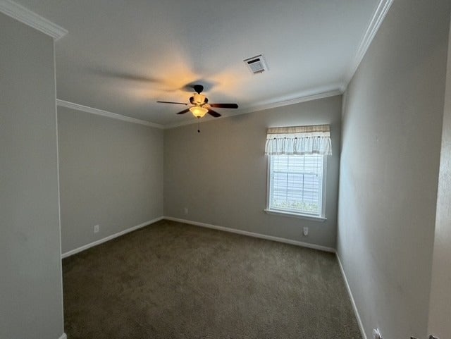 2451 Snowy Plover Drive