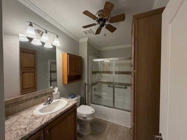 2451 Snowy Plover Drive